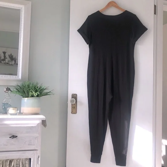 SMASH & TESS ANYDAY ROMPER - Picture 3 of 15